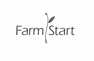farm start