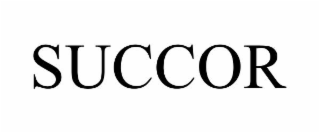 succor