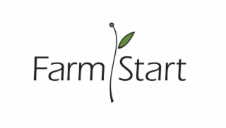 farm start