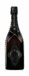 moet, moet & chandon france 1743, moet & chandon