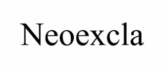neoexcla