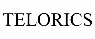 telorics