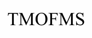 tmofms