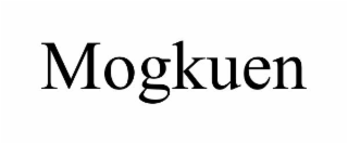mogkuen
