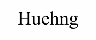 huehng