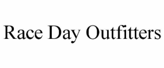race day outfitters