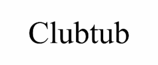 clubtub