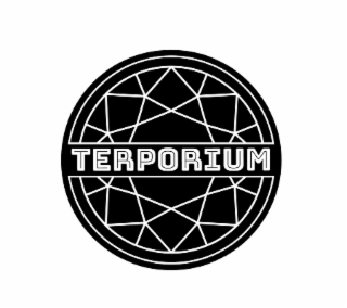 terporium