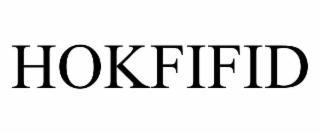 hokfifid