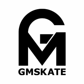gmskate