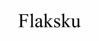 flaksku