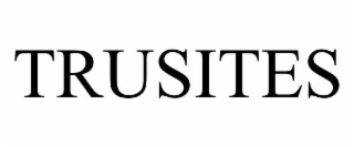 trusites