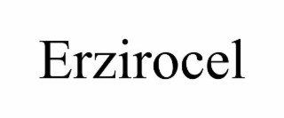 erzirocel