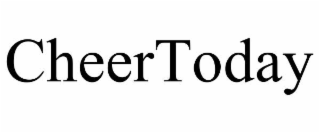 cheertoday