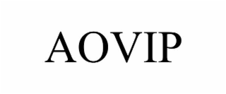 aovip