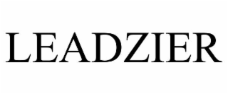 leadzier
