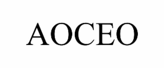aoceo