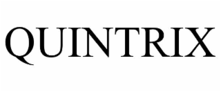 quintrix