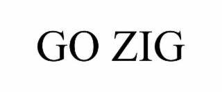 go zig