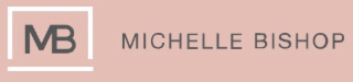 michelle bishop mb