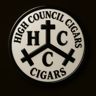 high council cigars
