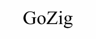 gozig