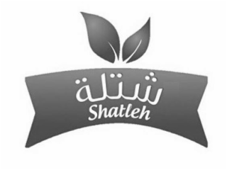 shatleh