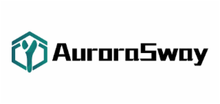 aurorasway