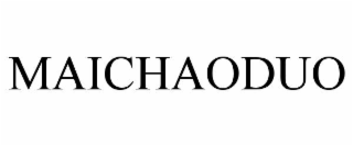 maichaoduo