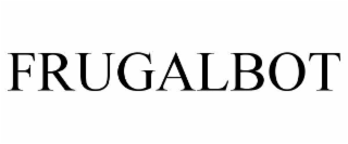 frugalbot