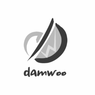 damwoo