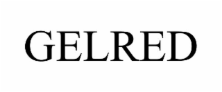 gelred