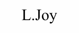 l.joy
