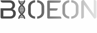 bioeon