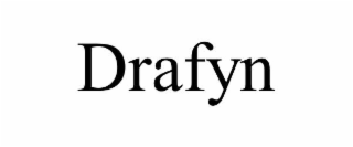 drafyn