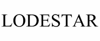 lodestar