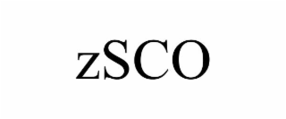 zsco