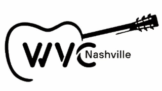 wvc nashville