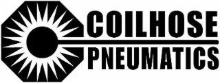 coilhose pneumatics