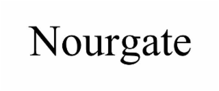 nourgate