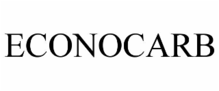 econocarb