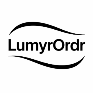 lumyrordr