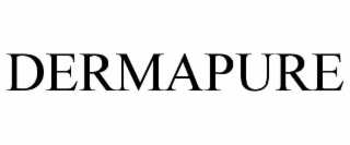 dermapure