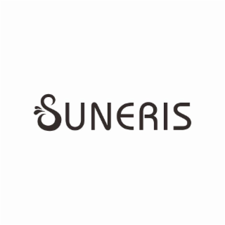 suneris
