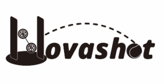 novashot