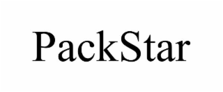 packstar