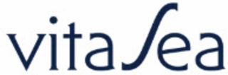 vitasea