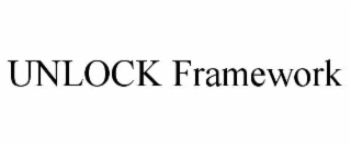 unlock framework