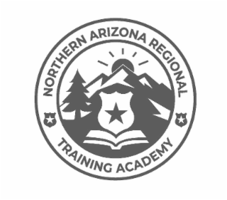 northern arizona regional training academy