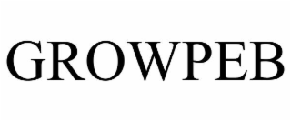 growpeb